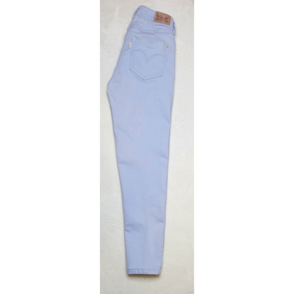 Levi's - Picture 3 of 11